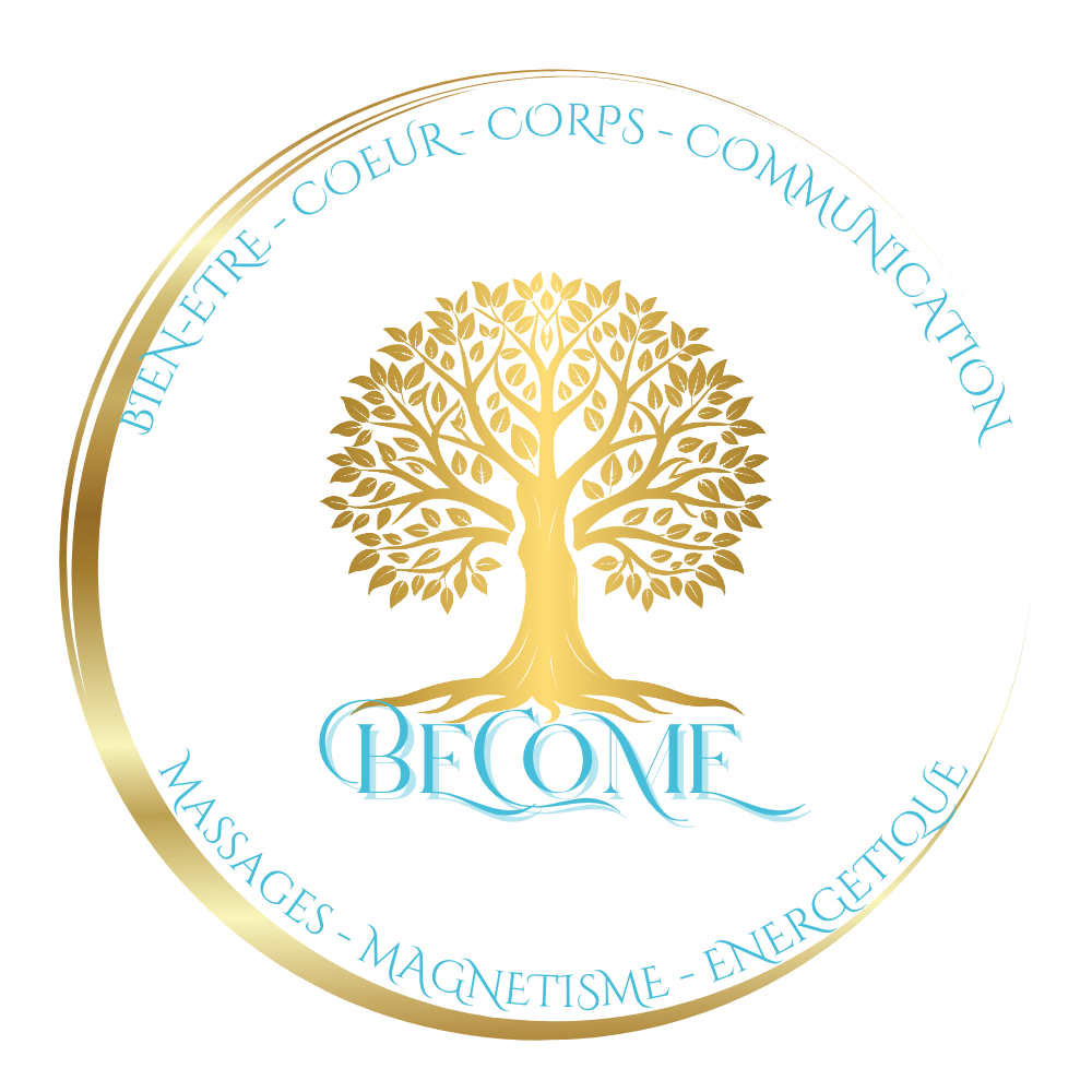 Become