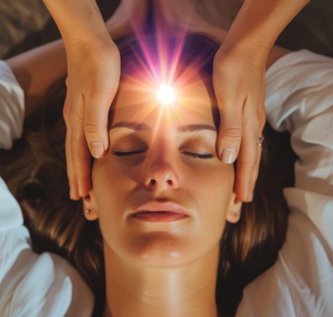 wellness-practices-self-care-world-health-day